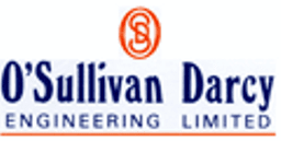 OSD logo
